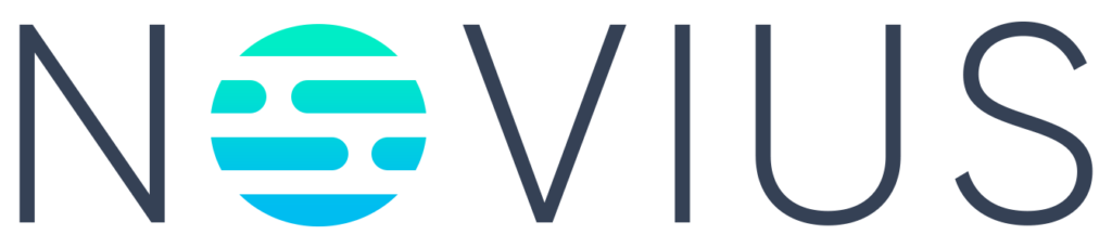 Novius Logo